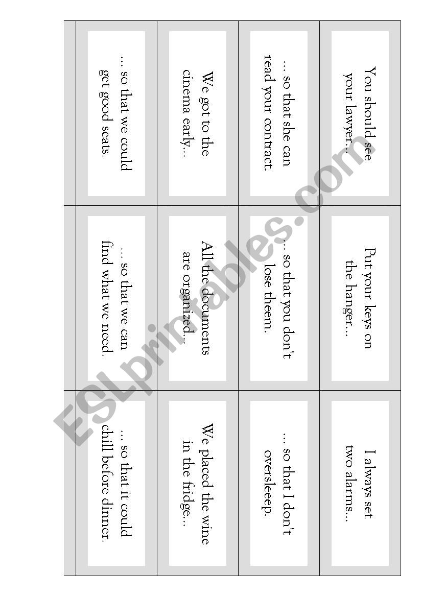 matching-sentences-so-that-esl-worksheet-by-evalore