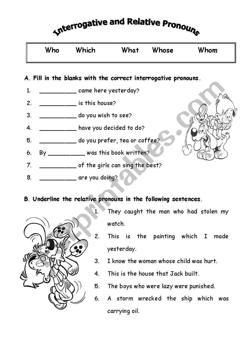 interogative-and-relative-pronouns-esl-worksheet-by-marthese26