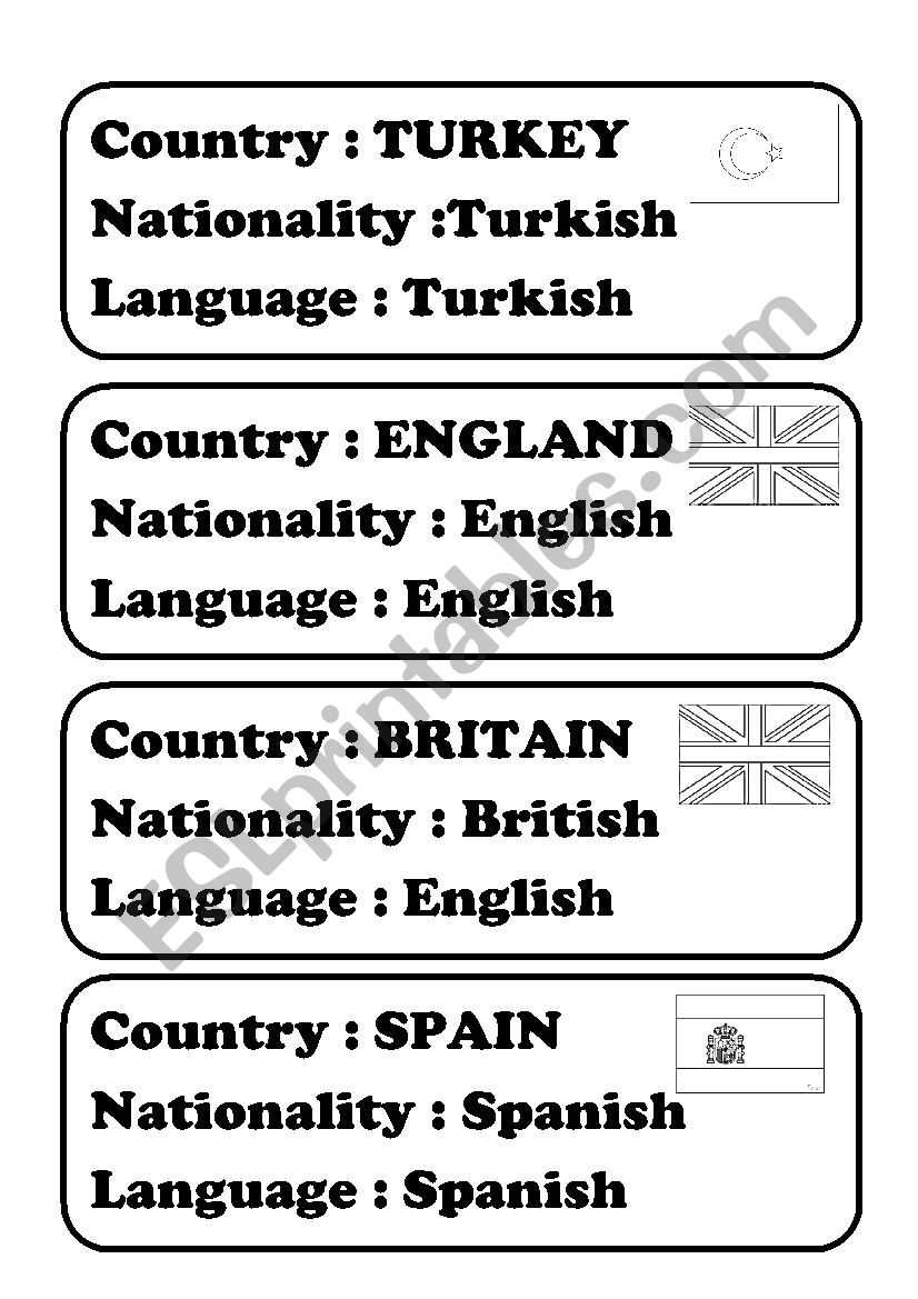 Countries-Nationalities-Languages-Flags