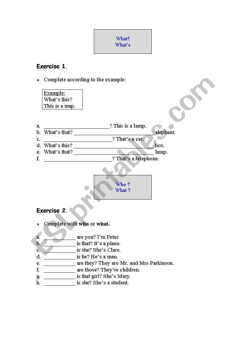 english-worksheets-interrogative-adverbs