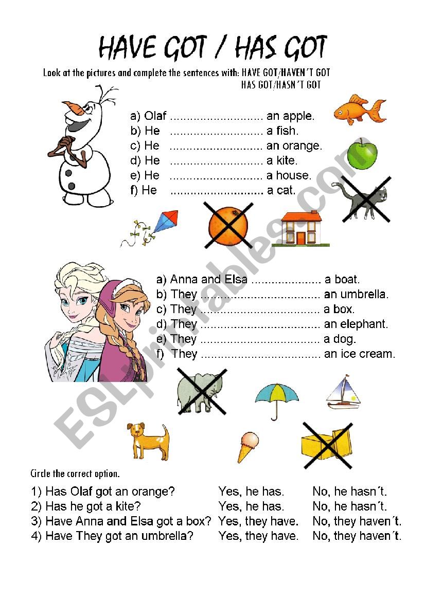 have-got-has-got-esl-worksheet-by-michaela3080