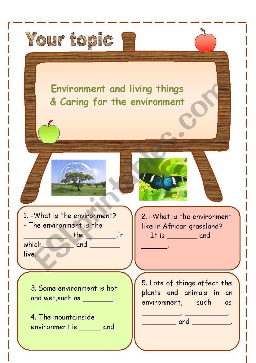 living-environment-worksheets-free-download-qstion-co