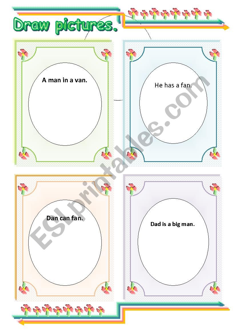 cvc-words-sentences-worksheet-cvc-worksheets-printable-work-sheets-keepkidsreading-you-can