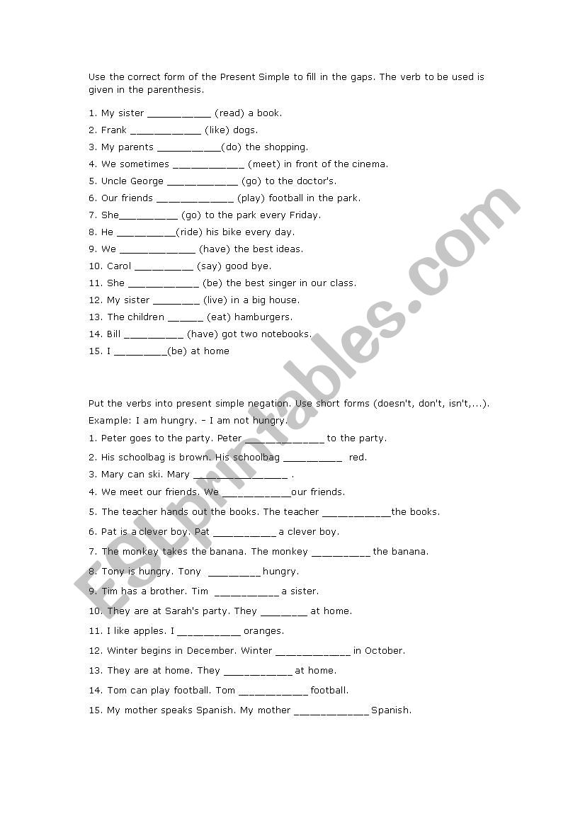 present-simple-affirmative-negative-interrogative-esl-worksheet-by-mariaoup