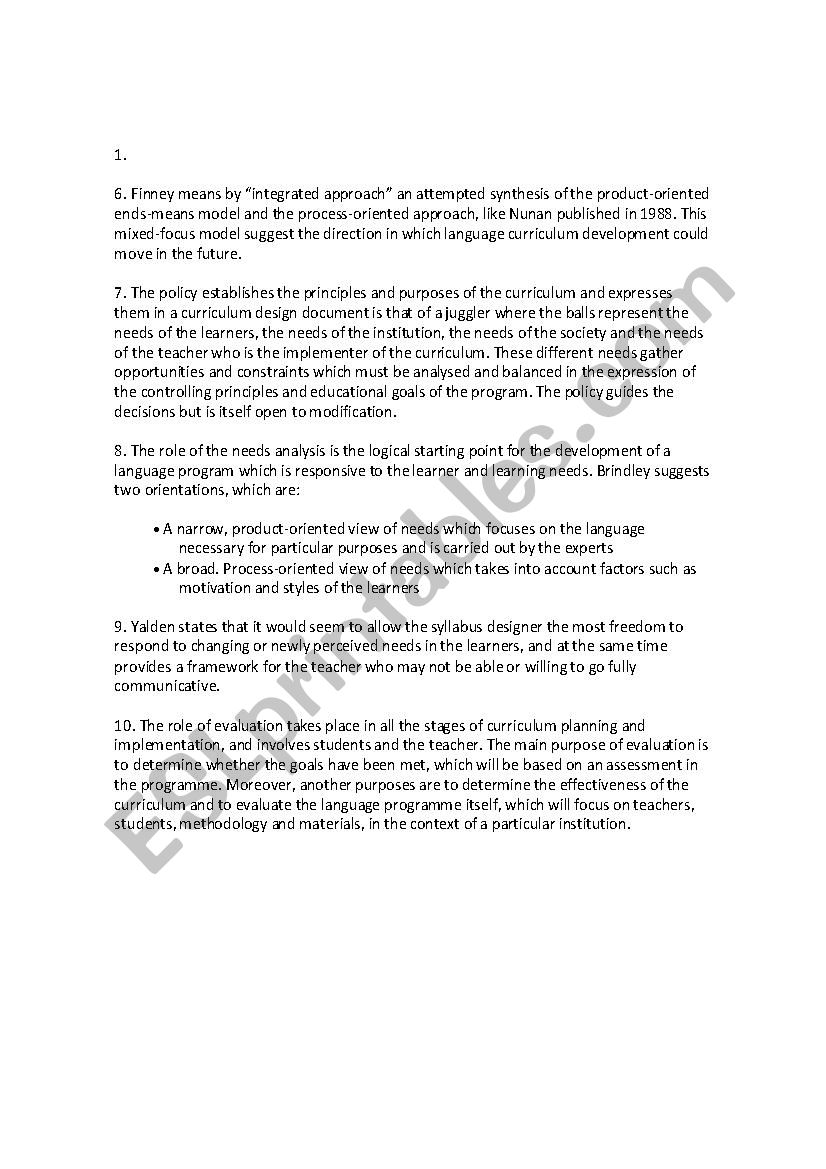 ppd worksheet
