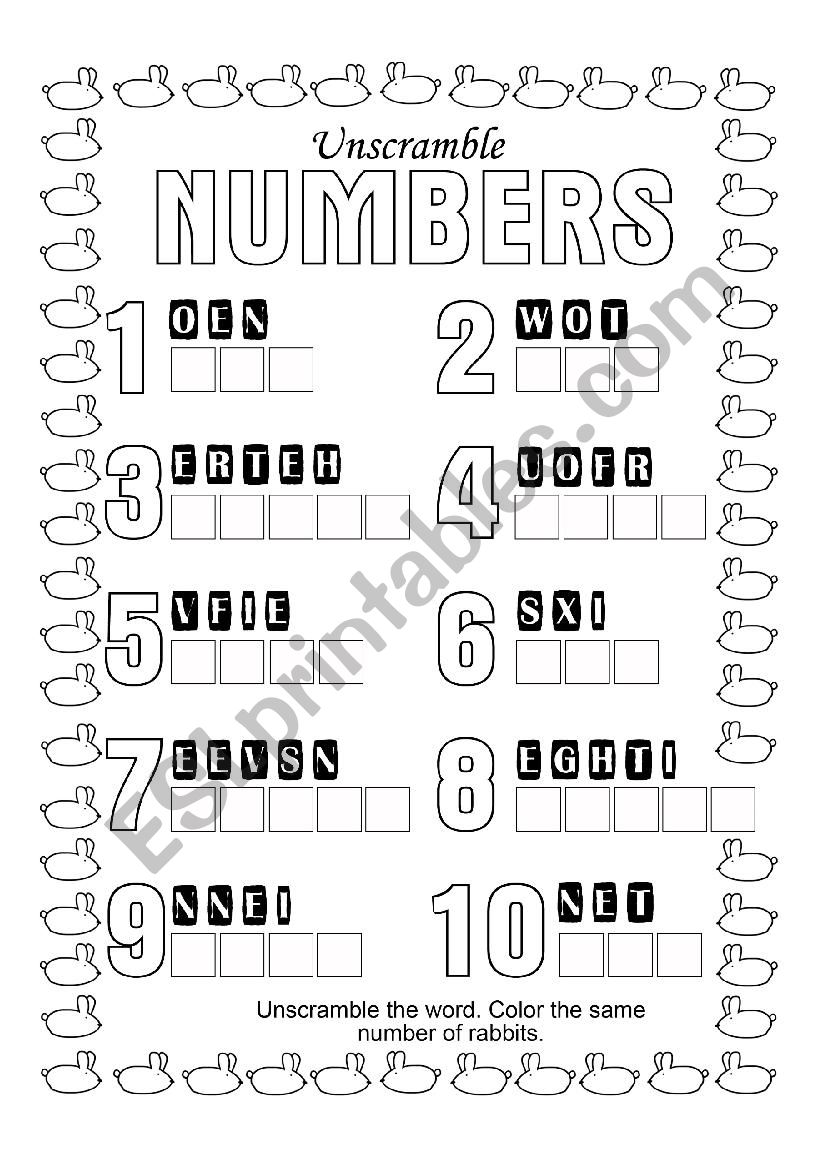 ejercicio-de-numbers-1-10-unscramble-numbers-1-10-english-esl-worksheets-for-distance-learning