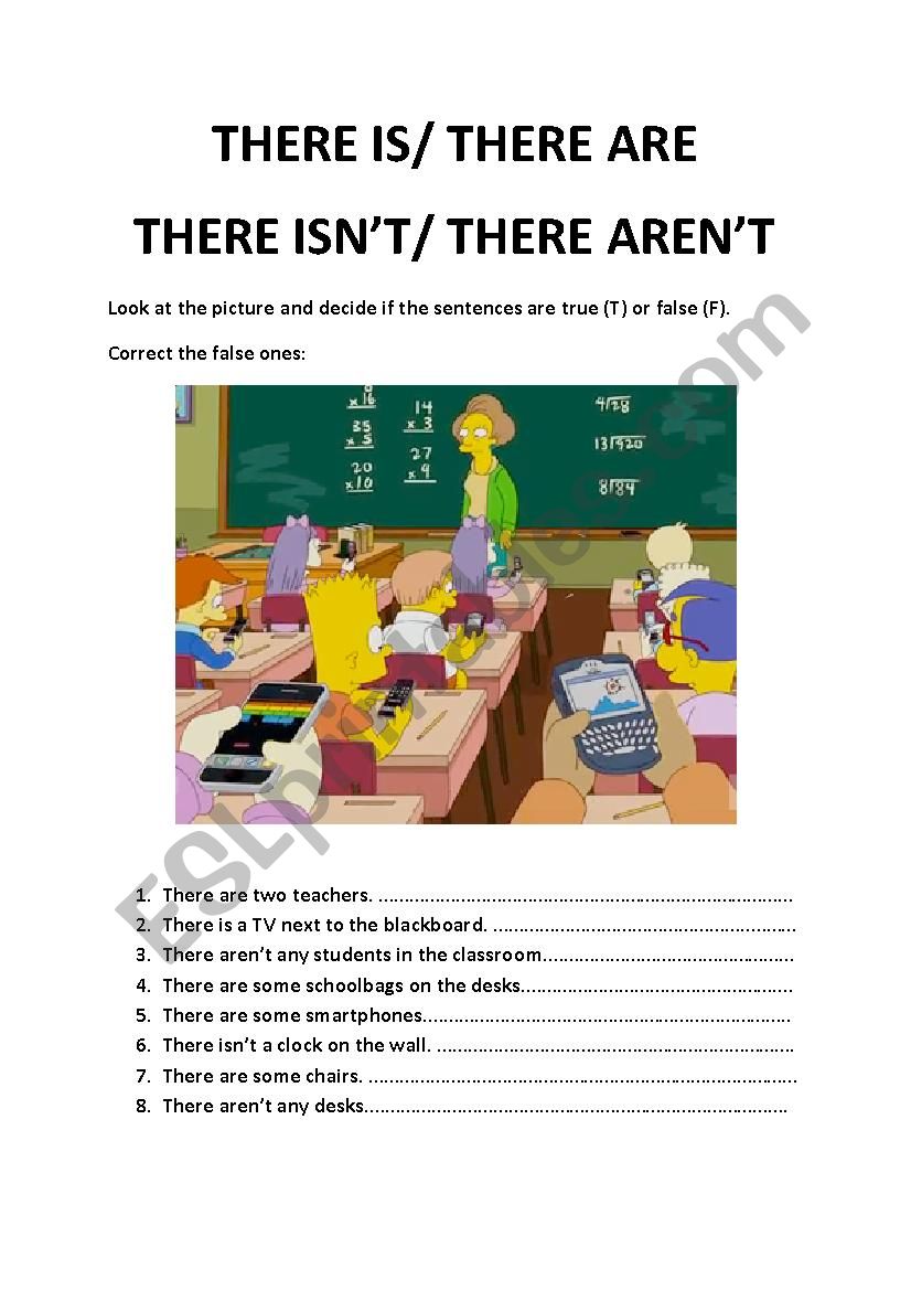 There was there were упражнения 4 класс. There is there are there isn't there aren't Worksheets. There aren't any Toys in Otto's shop слушать. Yes they are no they aren't Worksheets for Kids. Yes there are no there aren t