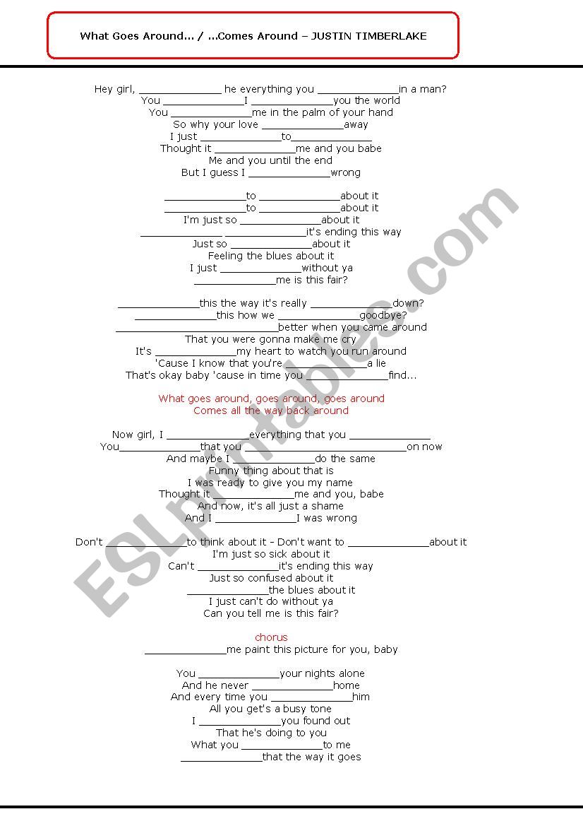 what goes around justin timberlake mp3 download what goes around justin timberlake mp3 download