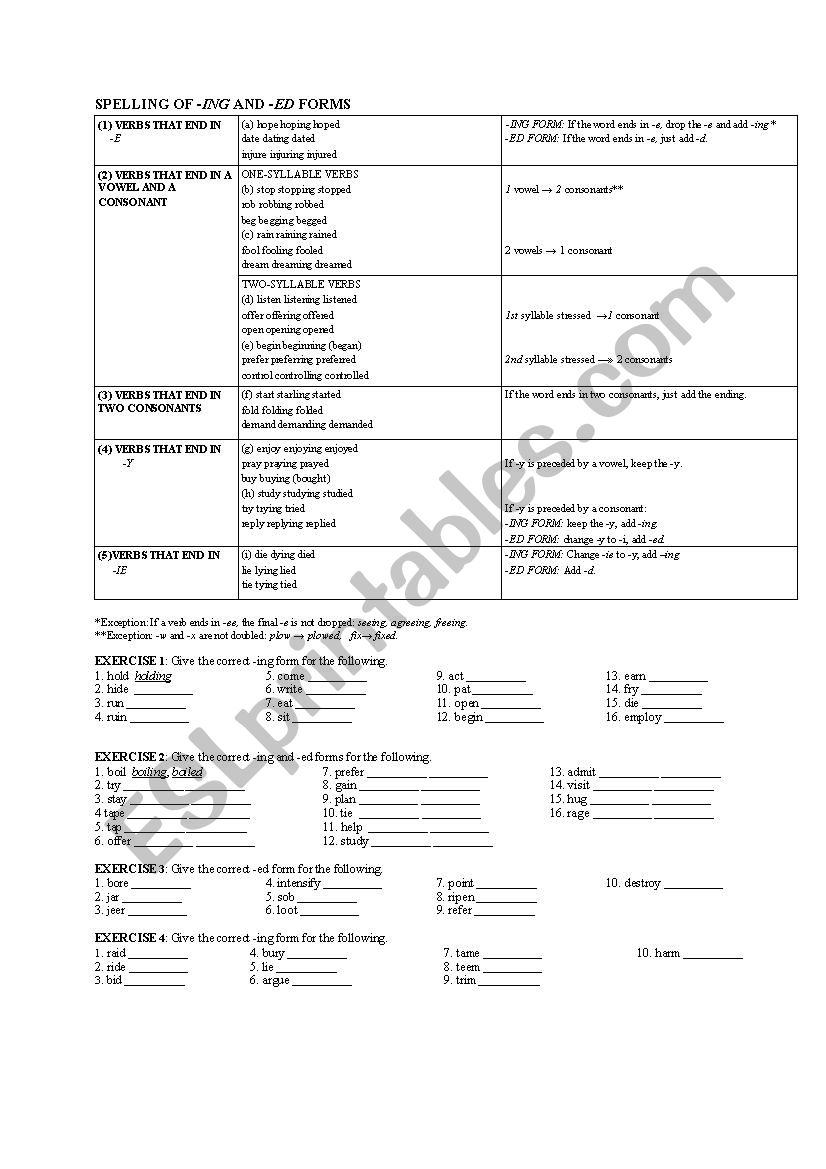 ed-ing-ending-esl-worksheet-by-murtymacfly