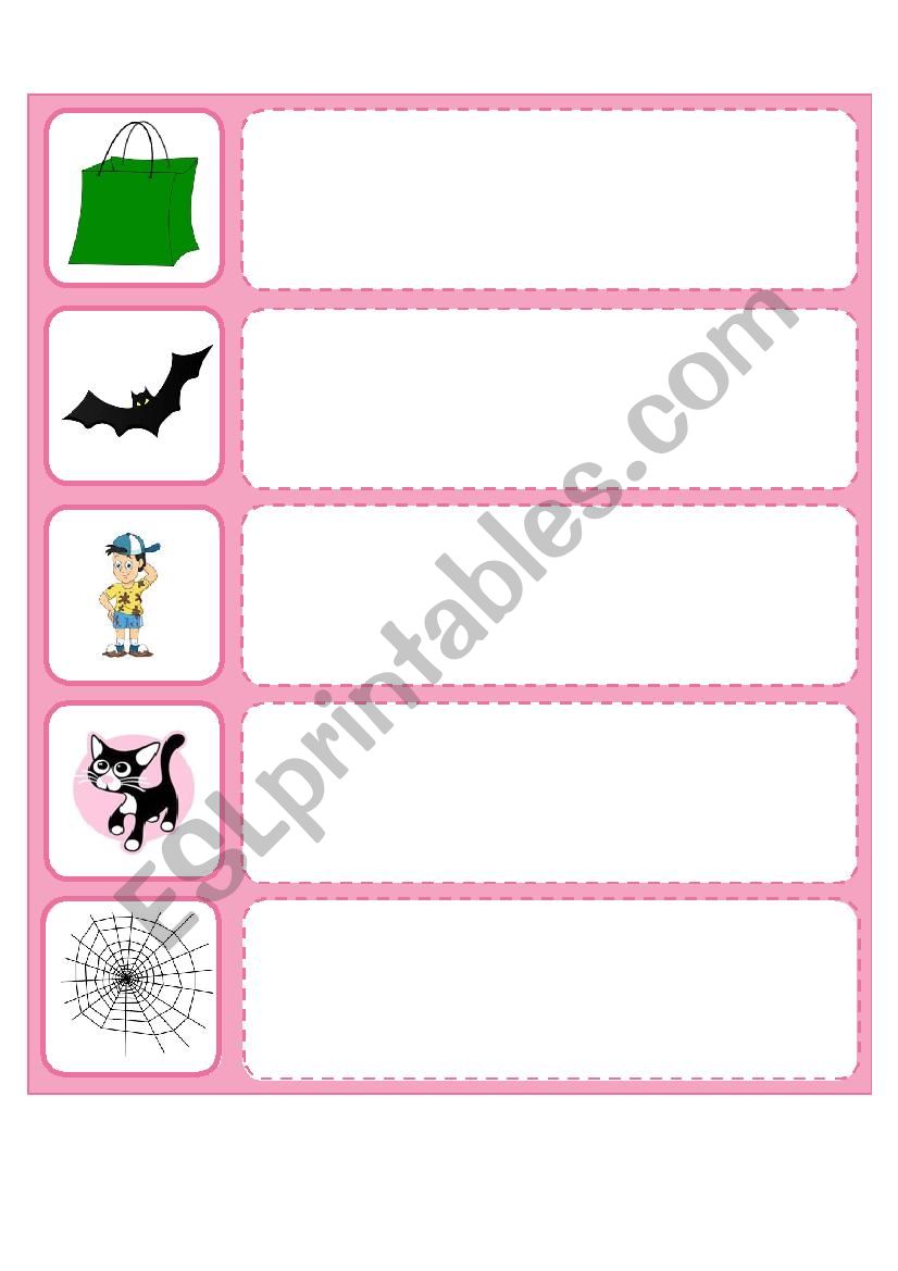 I can see worksheet