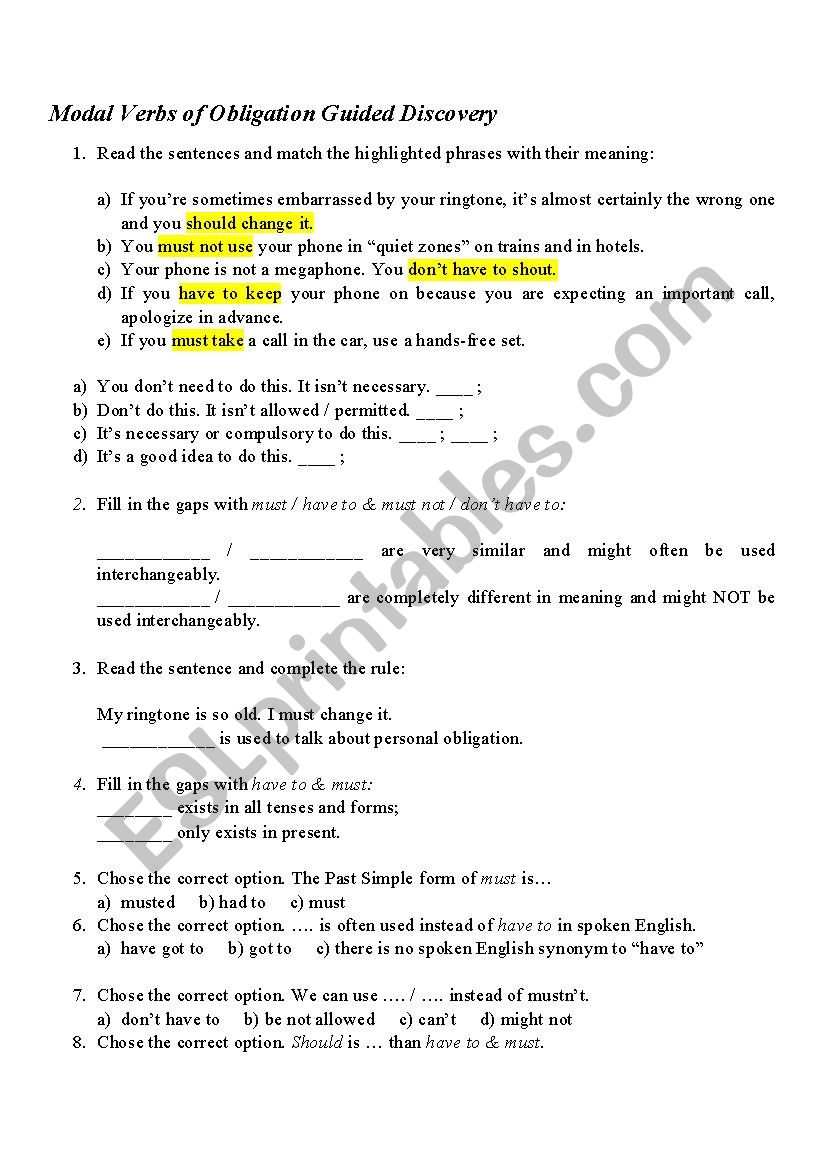 pin-on-modals-in-english