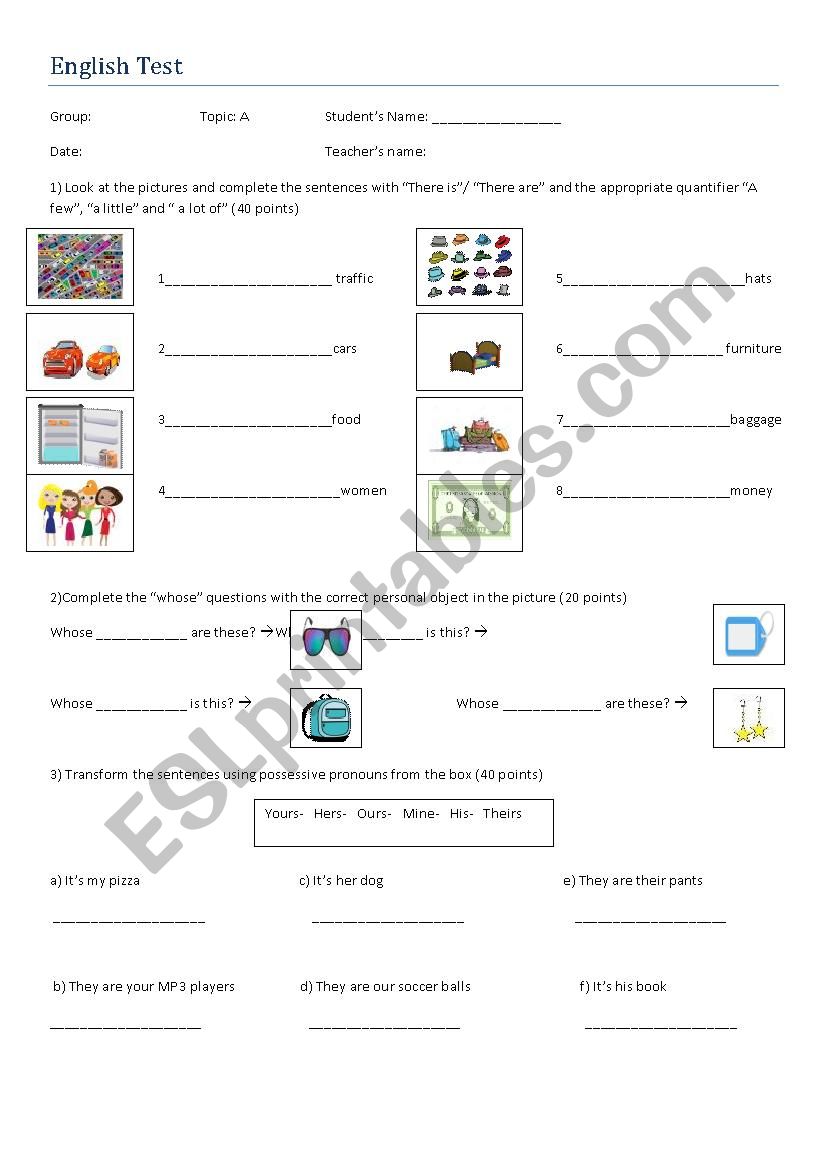 english-test-esl-worksheet-by-caro21sch