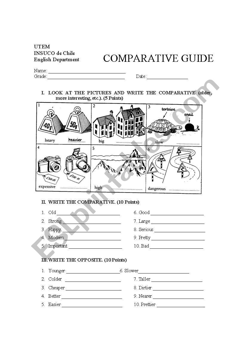 comparative-adjectives-worksheet-english-treasure-trove