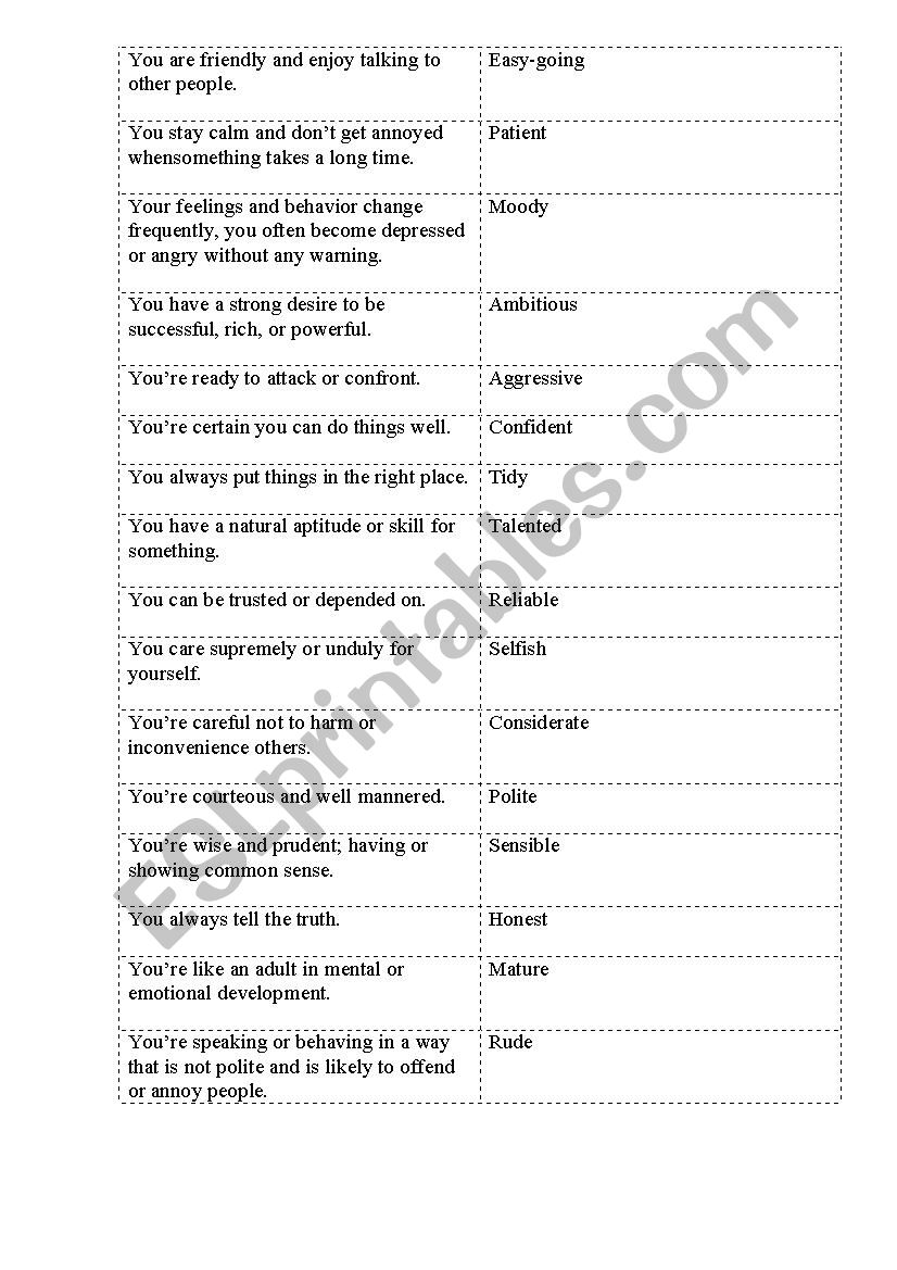 character-adjectives-in-english-english-study-here