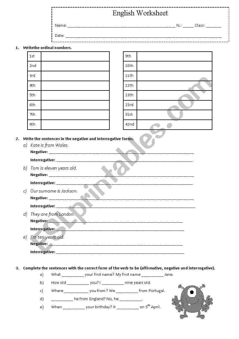 english-revision-worksheet-esl-worksheet-by-pintas