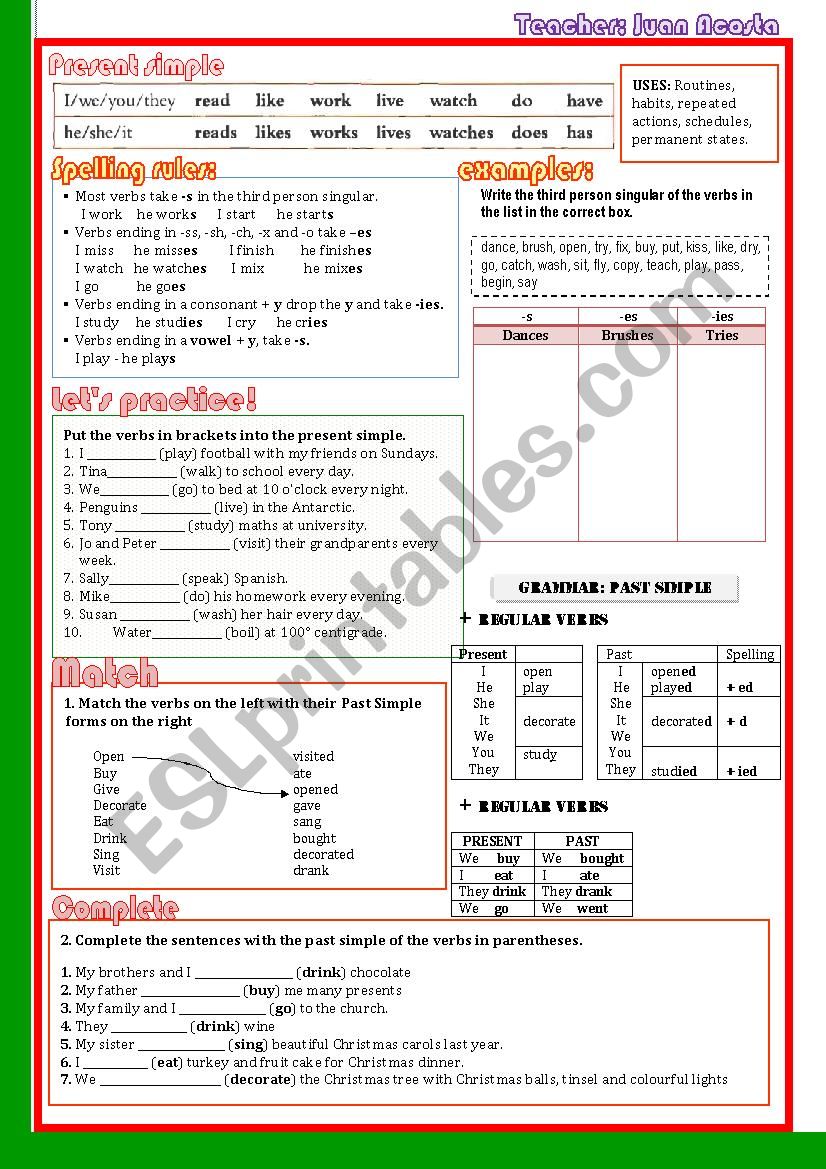 GLORIANA COME AND SAVE ME worksheet GLORIANA COME AND SAVE ME worksheet