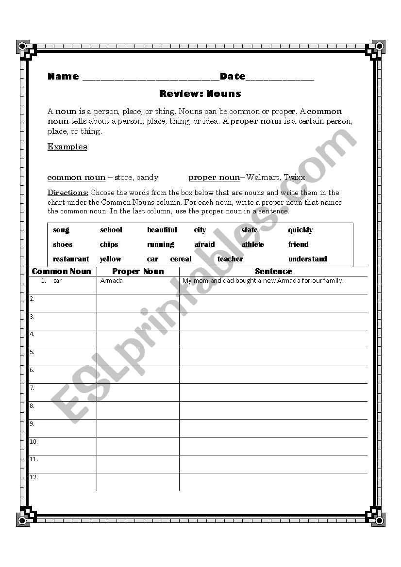 nouns-review-esl-worksheet-by-tam9301016