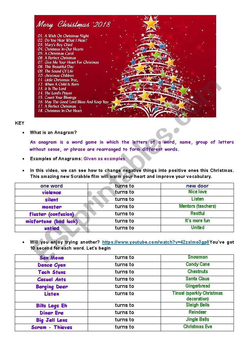 christmas-anagram-scrabble-esl-worksheet-by-mirabai