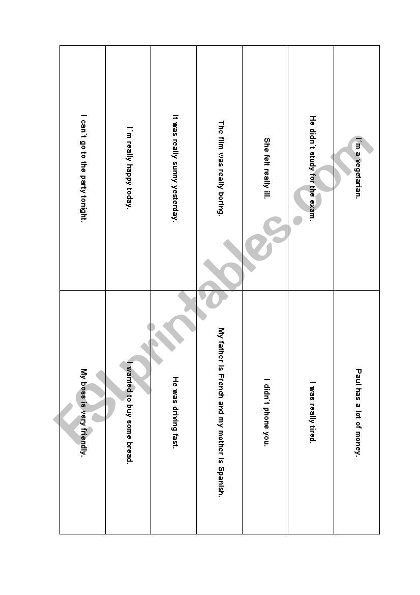 conjunctions-connectors-esl-worksheet-by-puhdys