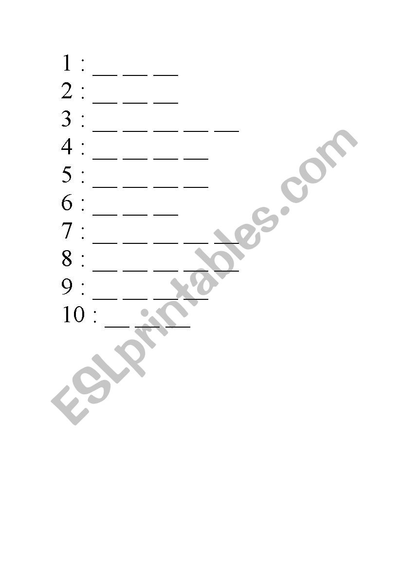 write-numbers-from-1-to-10-esl-worksheet-by-drfeddk