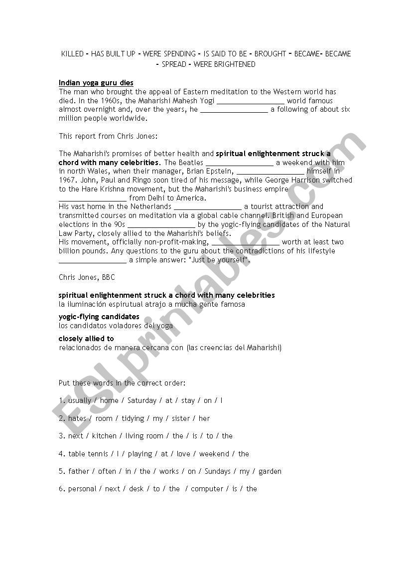 Olympic tickets on sale illegally