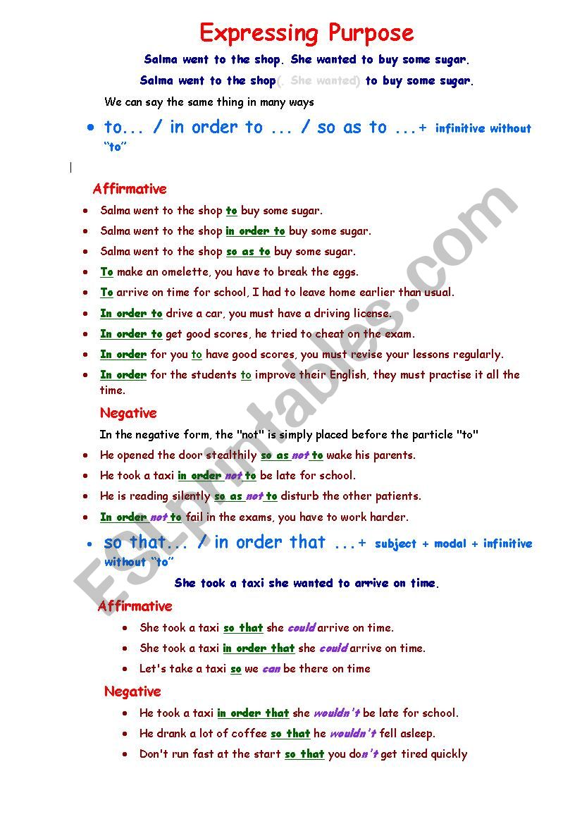 clture shock worksheet