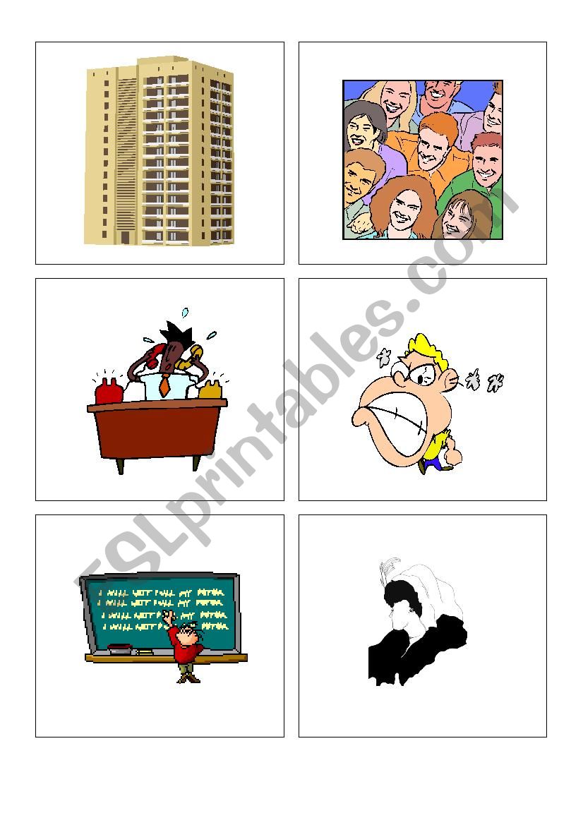 induction_lesson worksheet