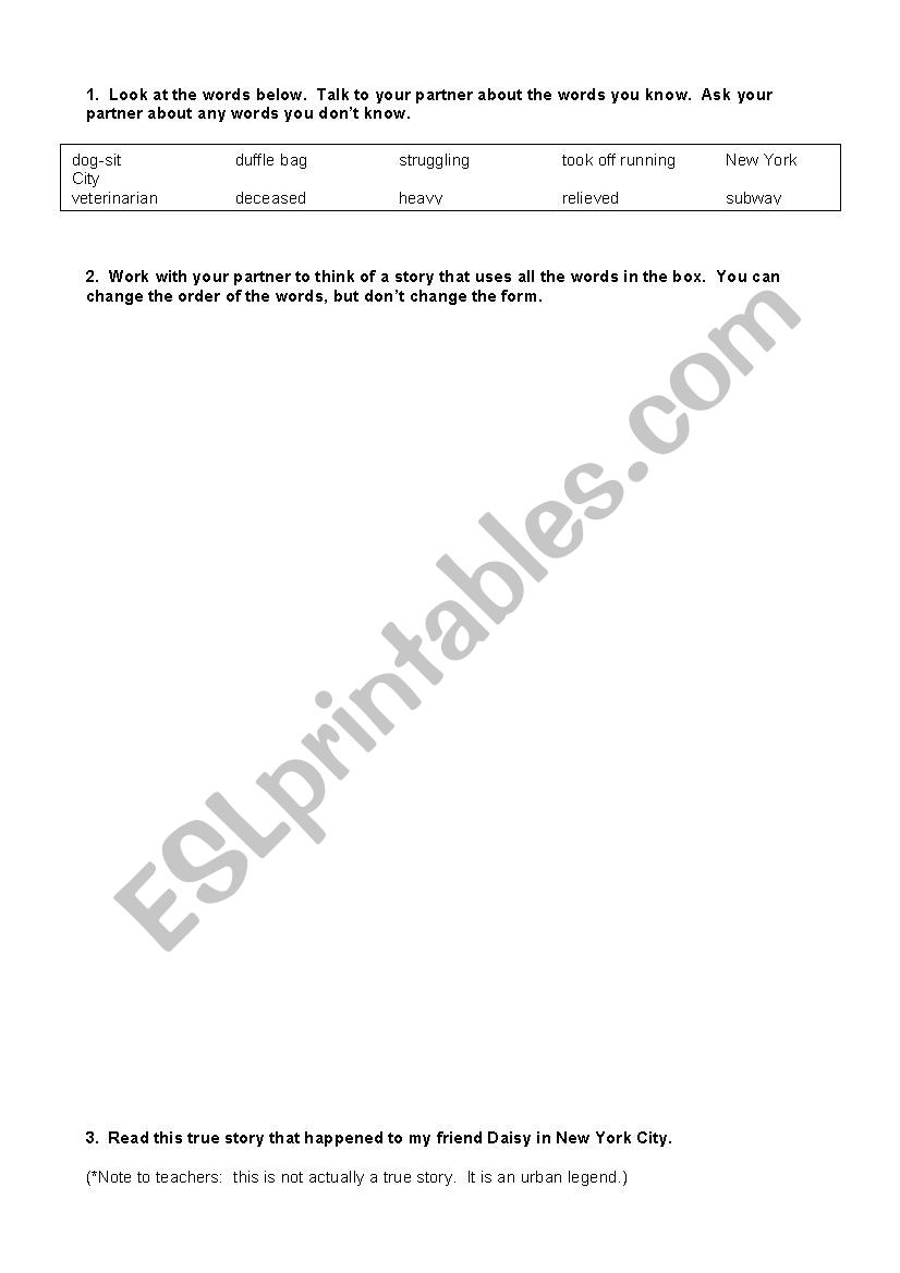 narrative-tenses-lesson-esl-worksheet-by-leighh