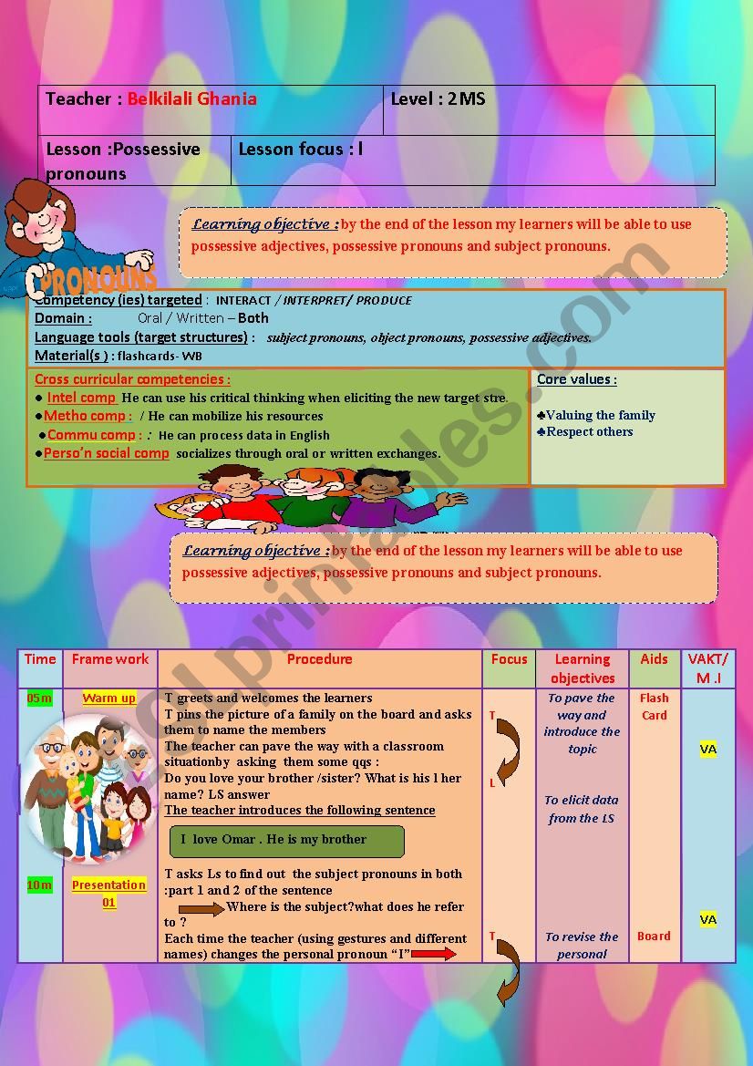 possessive-pronouns-esl-worksheet-by-ikicha