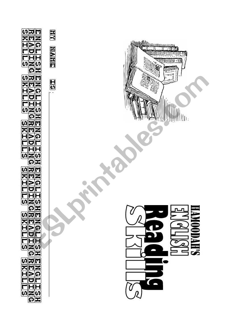 the world around us  worksheet