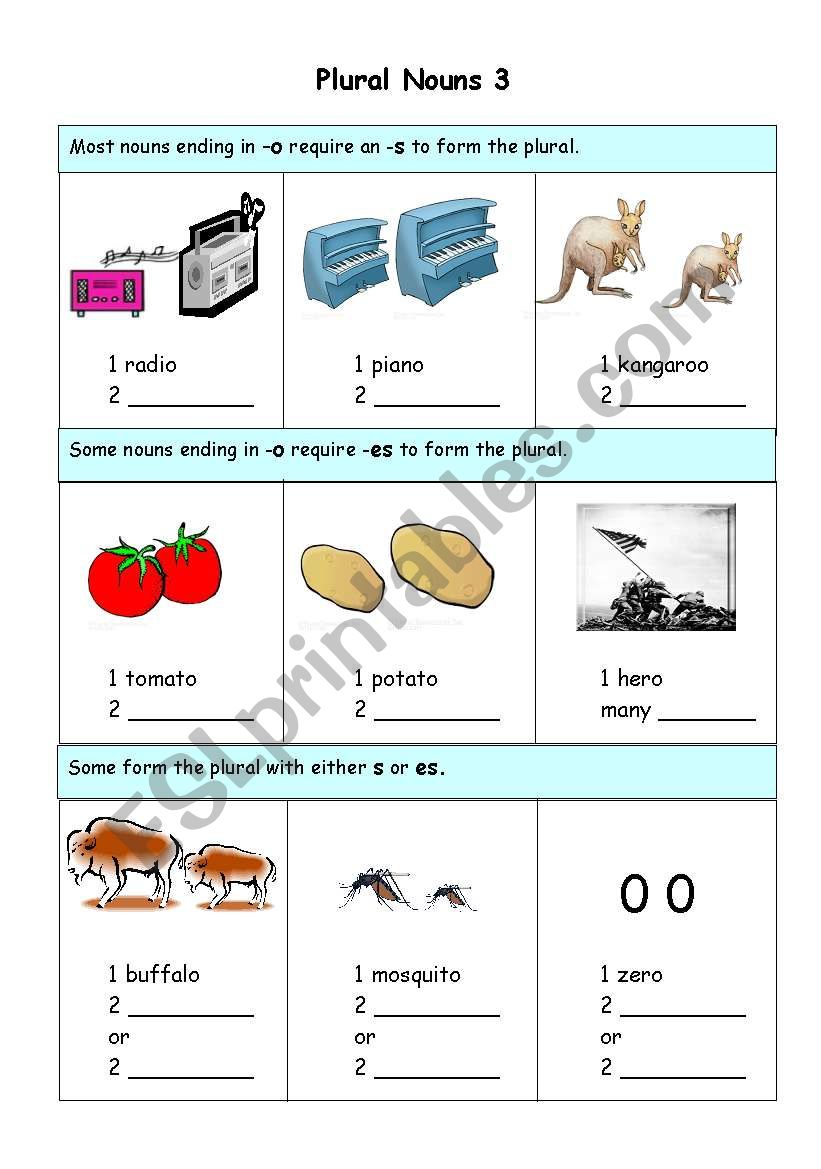 plural-nouns-esl-worksheet-by-anna-p