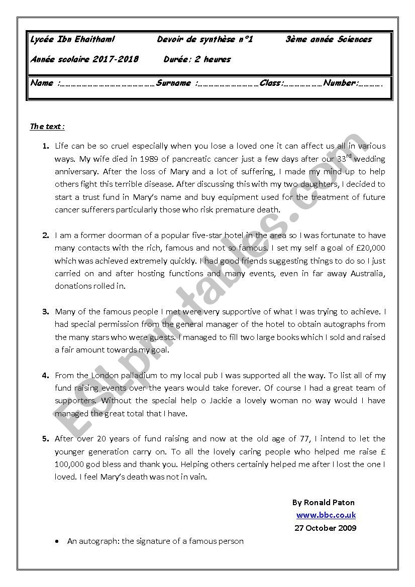 full- semester tes1 3rd year sc