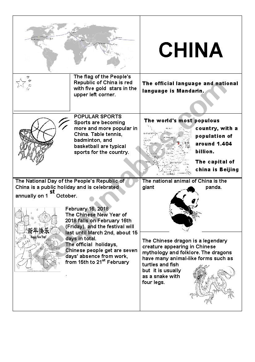 Around the world in 80 days worksheet