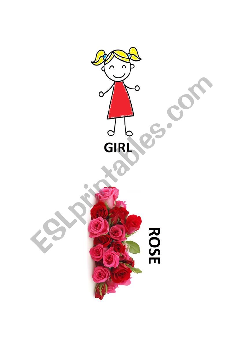 valentines day worksheet