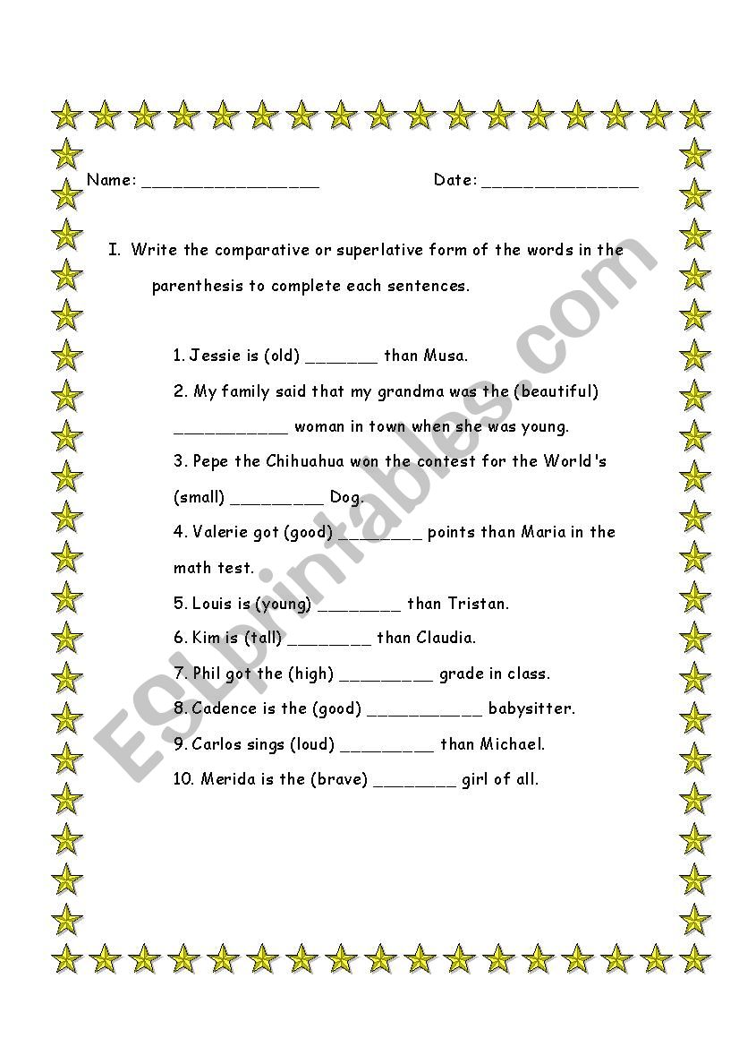 adjectives-grammar-esl-worksheet-by-angeaimee