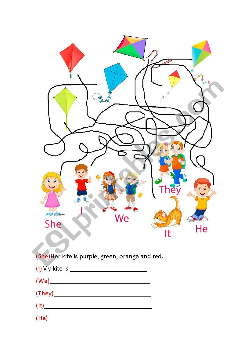 personal-pronouns-esl-worksheet-by-anastasia812