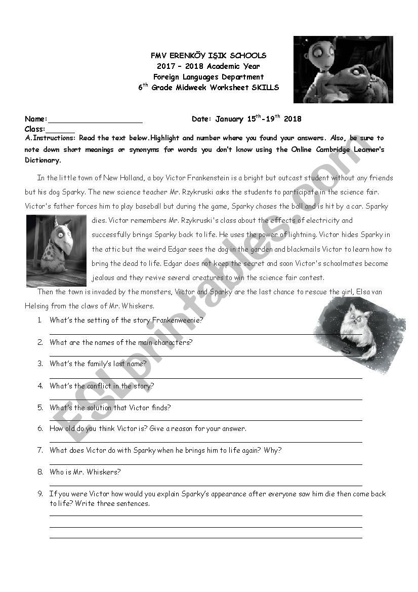 Solutions Cloze Worksheet Answers Promotiontablecovers