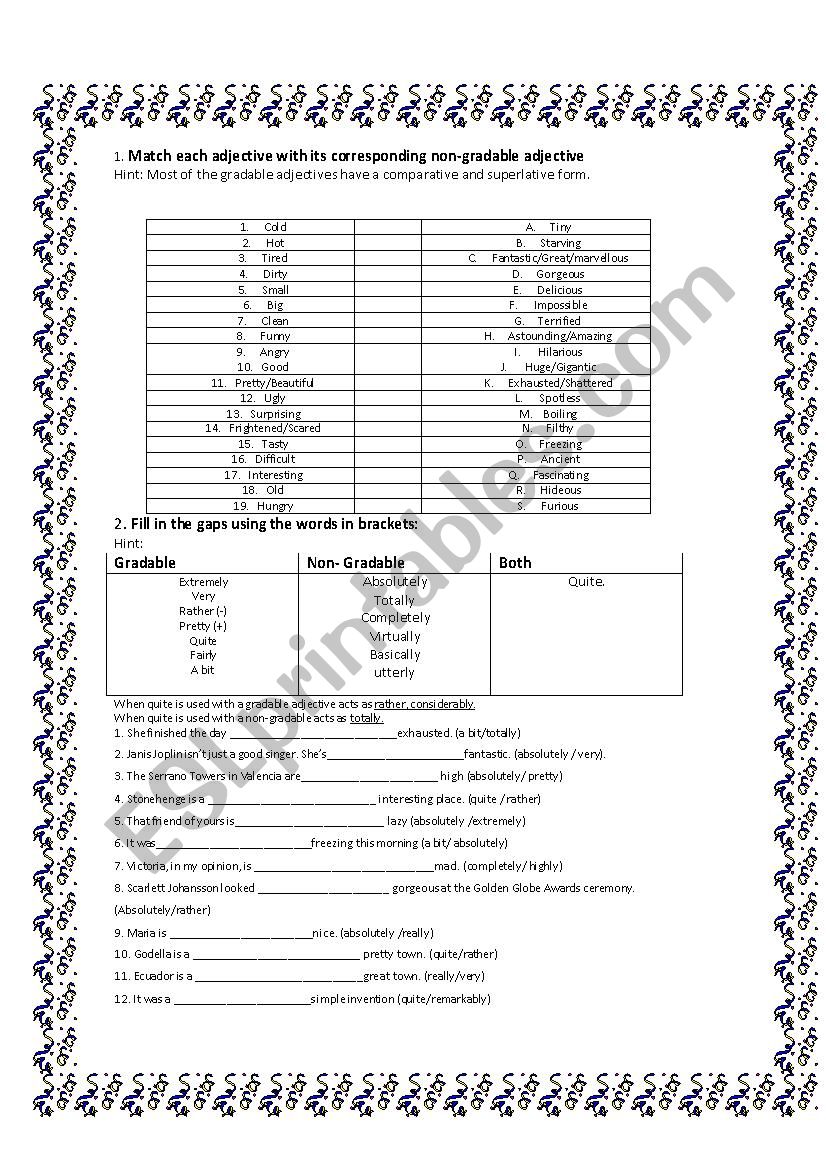 gradable-and-non-gradable-adjectives-esl-worksheet-by-karenza-thomas