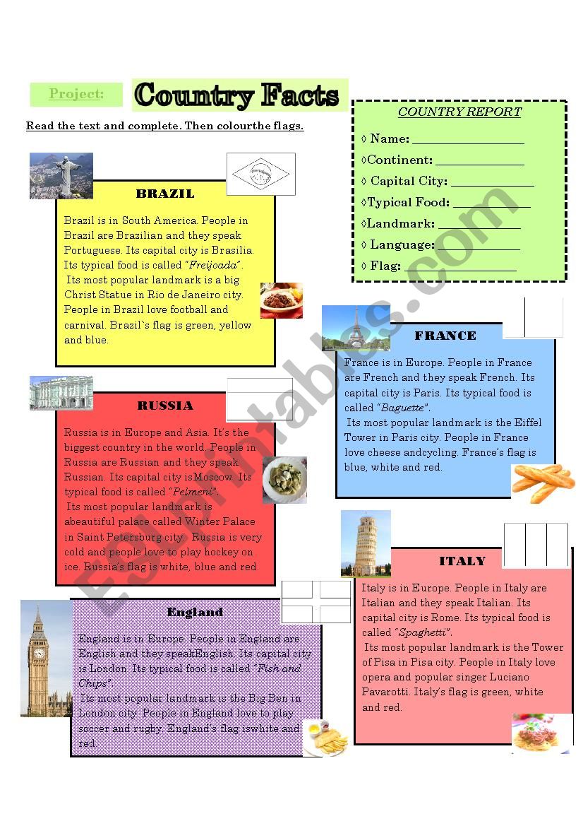 group-project-country-reports-esl-worksheet-by-ml-22