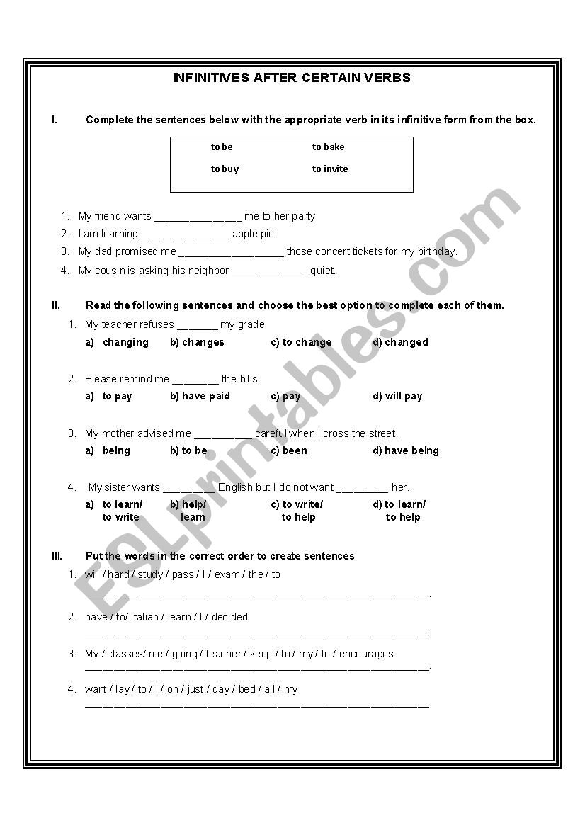 infinitives-after-certain-verbs-esl-worksheet-by-paam