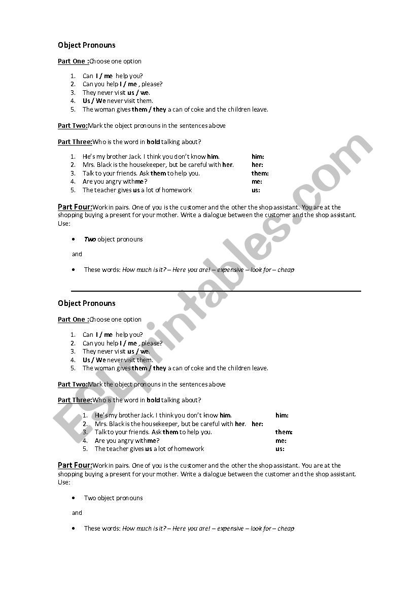 object-pronouns-esl-worksheet-by-rocio-c-alfonso