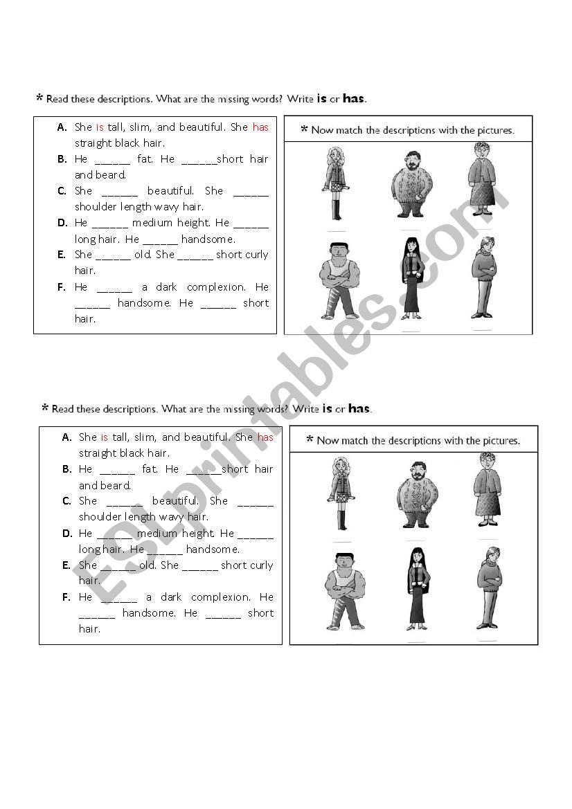 Use of Use of