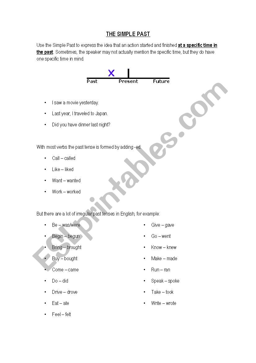 The Lord of the rings worksheet