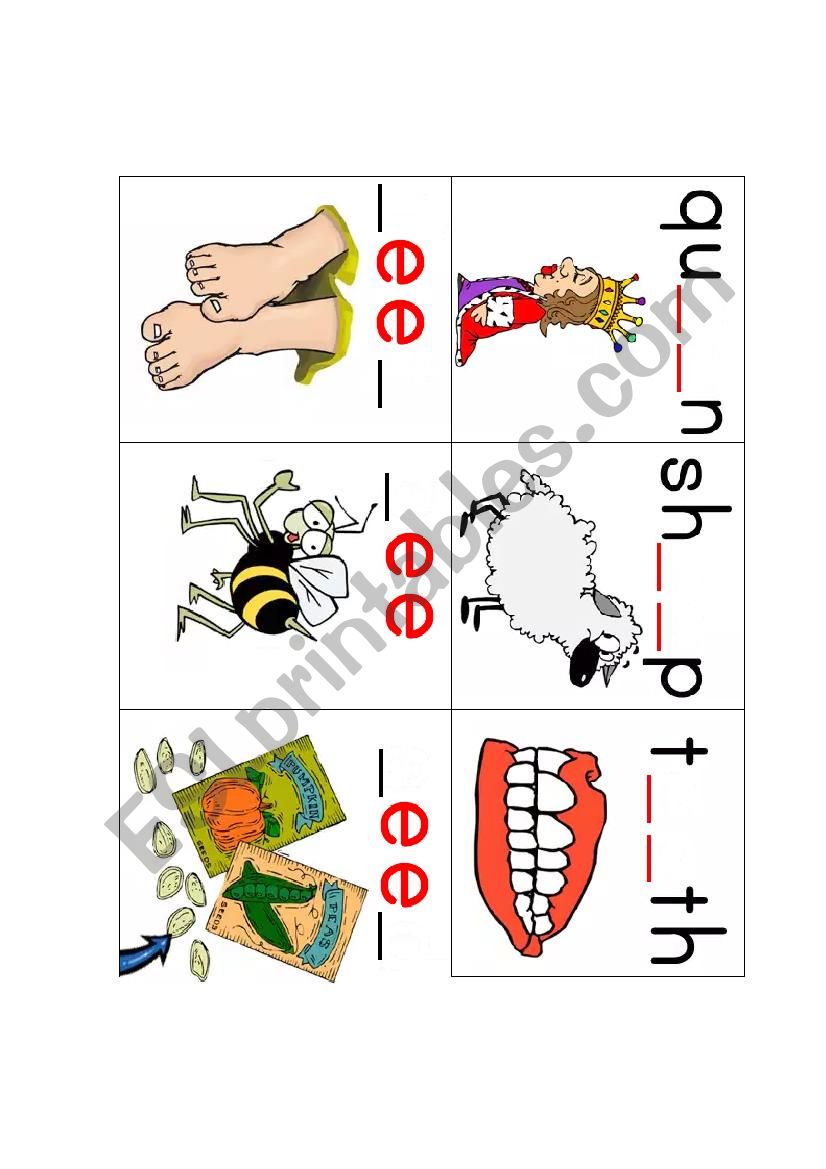 ee worksheet worksheet