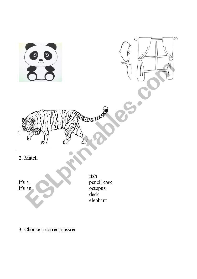 brainy unit 4 test worksheet