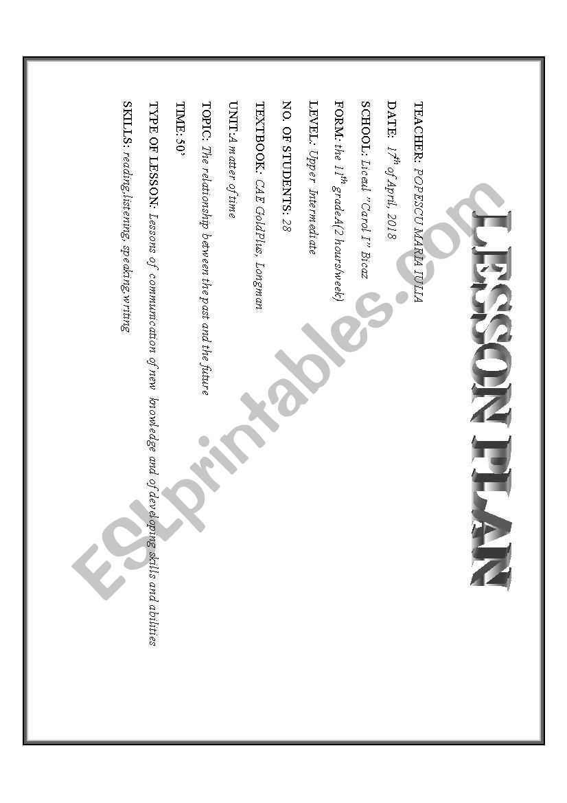 Reading comprehension  worksheet