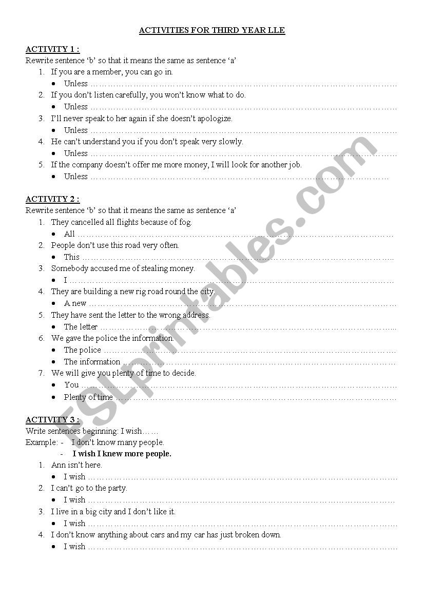 grammar-worksheets-for-grade-4