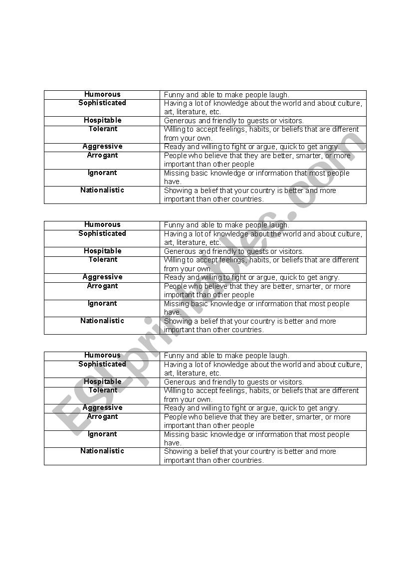 adjective-matching-esl-worksheet-by-hcmorris