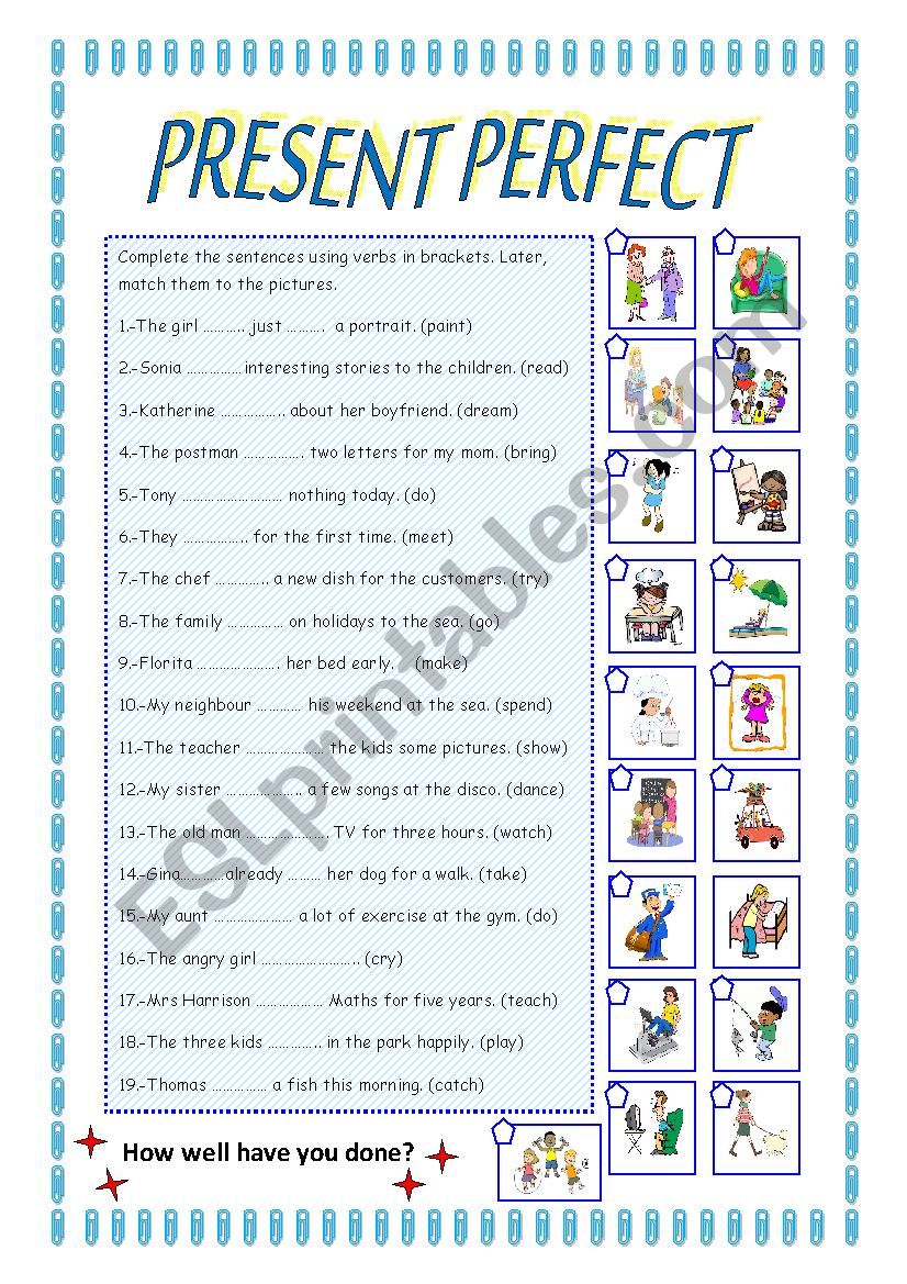 the-present-perfect-tense-worksheet-grammar-guide-and-exercise-esl-worksheet-by-source