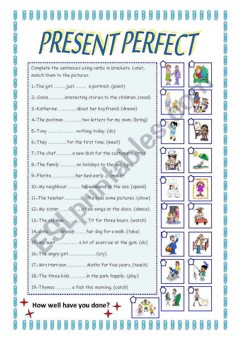 worksheet-for-past-perfect-tense-with-answers-englishgrammarsoft